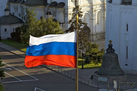 прописка в Жигулёвске